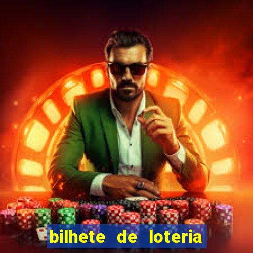 bilhete de loteria filme completo online